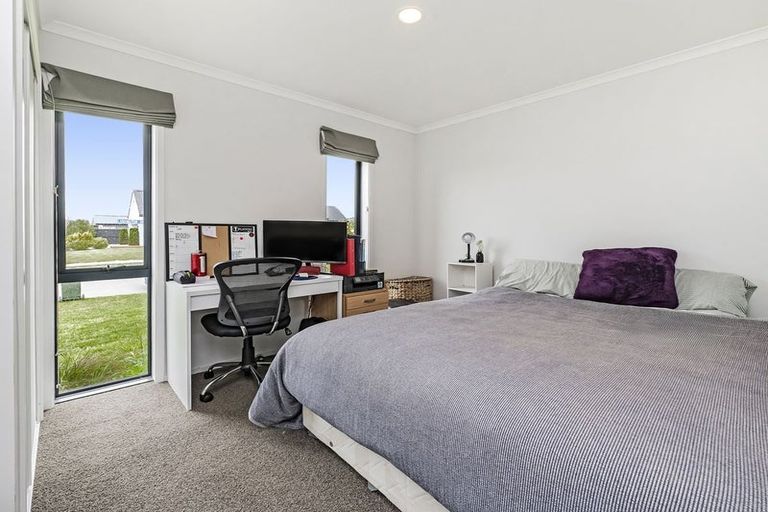 Photo of property in 14 Liddington Drive, Rolleston, 7615