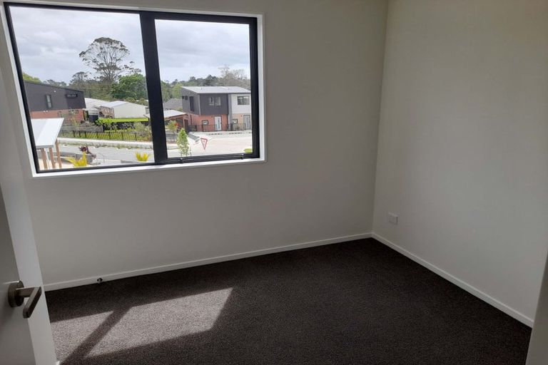Photo of property in 55 Jabuka Street, Glen Eden, Auckland, 0602
