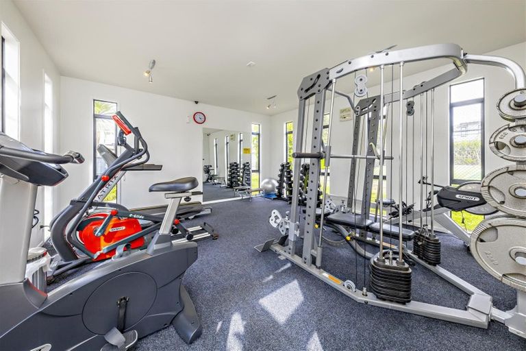 Photo of property in 40/2 Armoy Drive, East Tamaki, Auckland, 2016