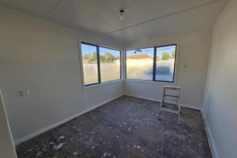 Photo of property in 27 Princess Street, Te Awamutu, 3800