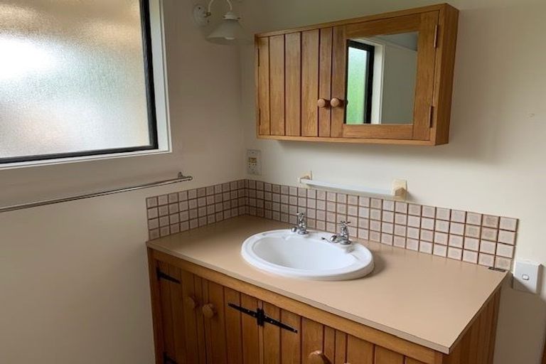 Photo of property in 70 Cardale Street, Darfield, 7510