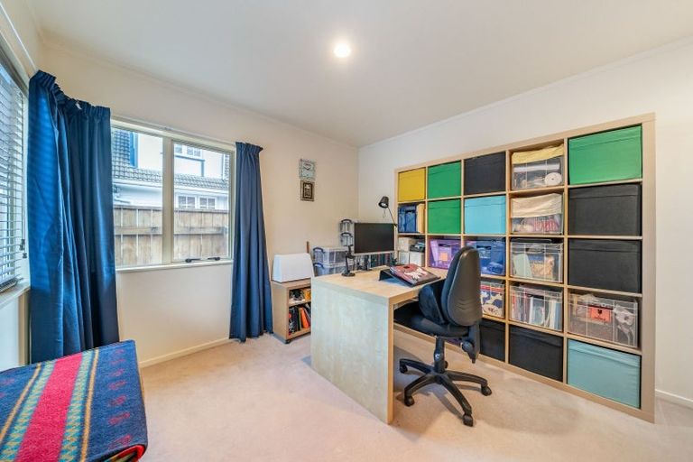 Photo of property in 1163 Fergusson Drive, Clouston Park, Upper Hutt, 5018