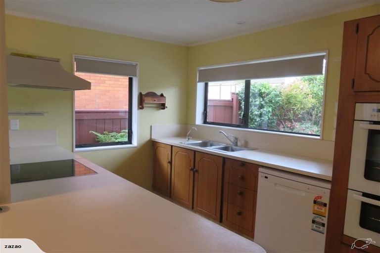 Photo of property in 1/75 Reynolds Road, Havelock North, 4130