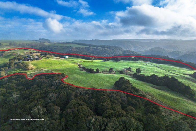 Photo of property in 741 Hingarae Road, Tihoi, Turangi, 3381