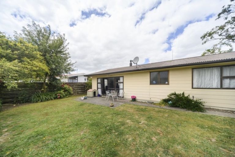 Photo of property in 2/7a Mcgregor Street, Milson, Palmerston North, 4414