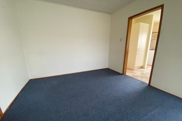 Photo of property in 1/6 Crichton Place, Taradale, Napier, 4112