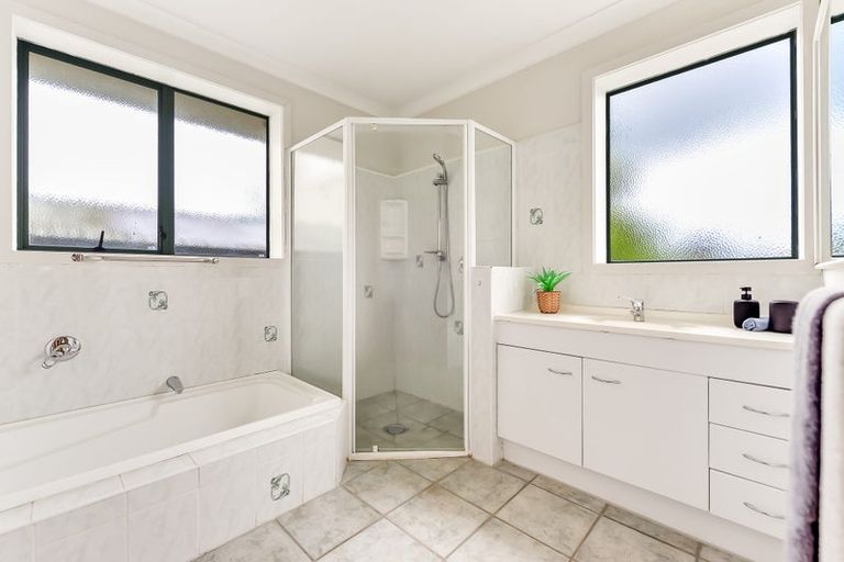 Photo of property in 6 O'donoghue Street, Hillcrest, Hamilton, 3216
