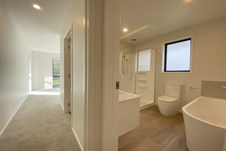 Photo of property in 105d Domain Road, Papamoa Beach, 3118