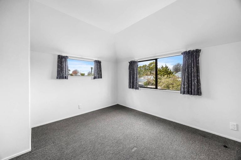 Photo of property in 1/15 Draper Street, Richmond, Christchurch, 8013