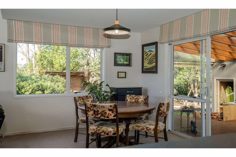 Photo of property in 946 Kerikeri Inlet Road, Kerikeri, 0293