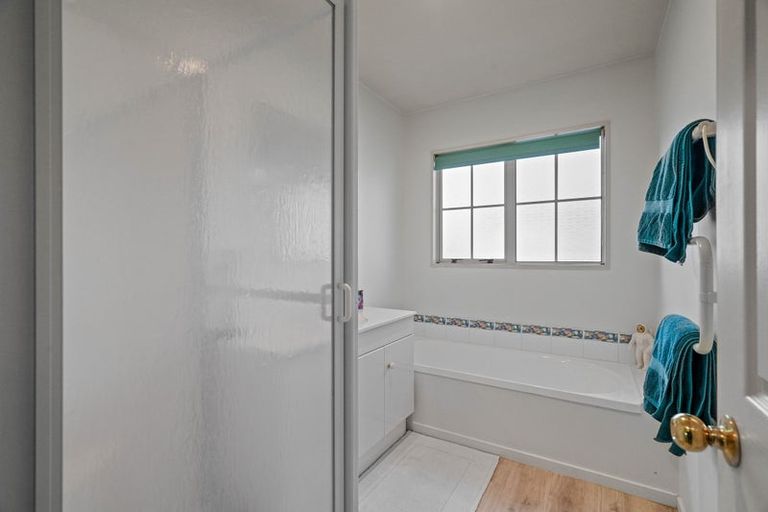 Photo of property in 206a Knowles Street, St Albans, Christchurch, 8052