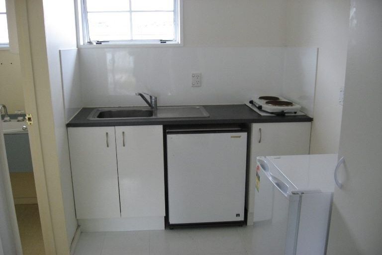 Photo of property in 41 Margaret Street, Roslyn, Palmerston North, 4414