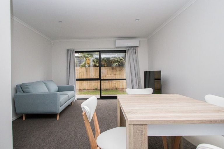 Photo of property in 7/17 Lyon Street, Frankton, Hamilton, 3204