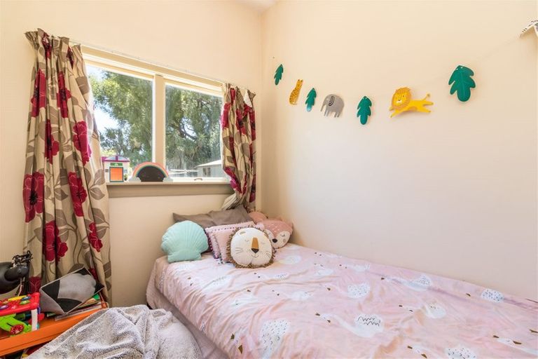 Photo of property in 34 Hopkins Street, Woolston, Christchurch, 8023