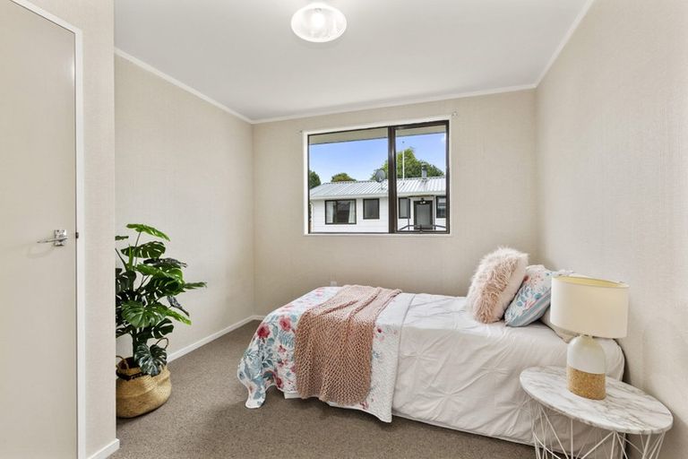 Photo of property in 18b Moore Street, Leamington, Cambridge, 3432