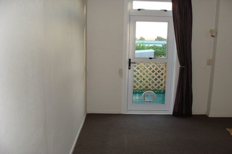 Photo of property in 39 Sandspit Road, Cockle Bay, Auckland, 2014