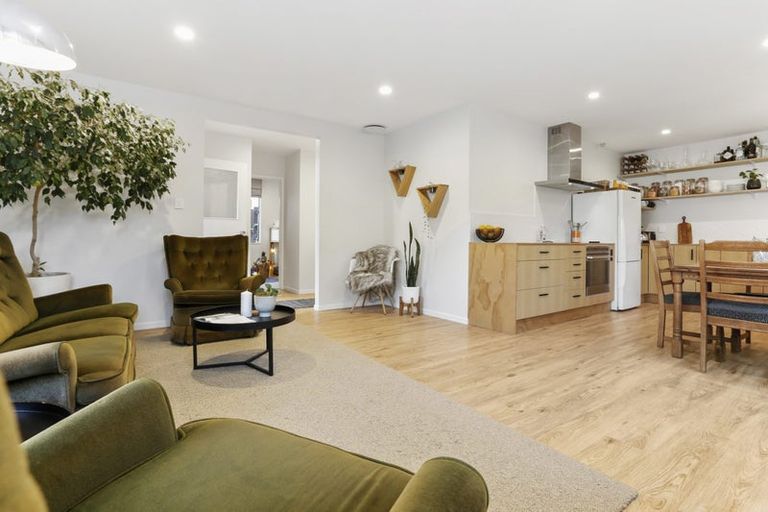 Photo of property in 5/19 Oates Road, Glen Eden, Auckland, 0602