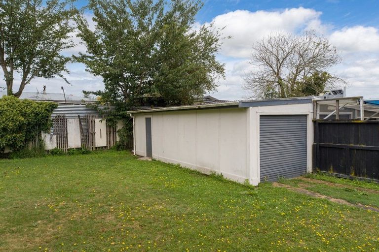 Photo of property in 14 Glendevon Place, Tokoroa, 3420