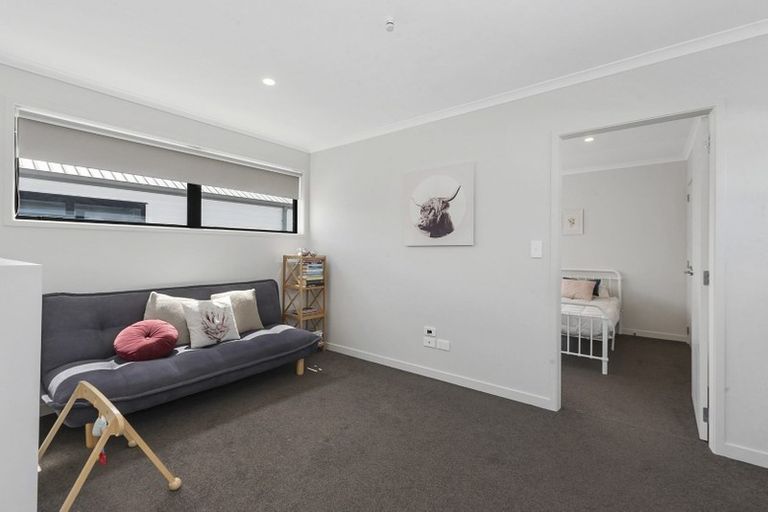 Photo of property in 9 Libeau Road, Chartwell, Hamilton, 3210