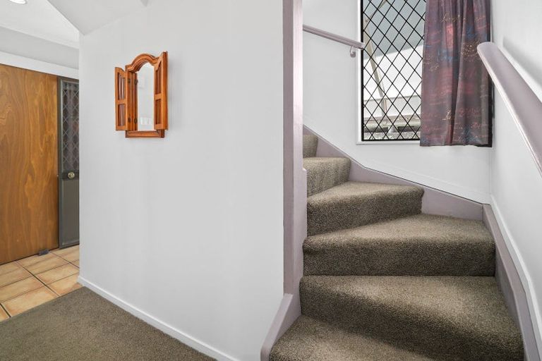 Photo of property in 1/36 Konini Street, Nelson South, Nelson, 7010