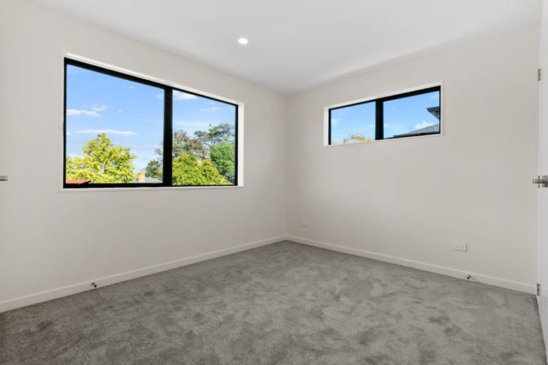 Photo of property in 18b Domain Road, Weymouth, Auckland, 2103