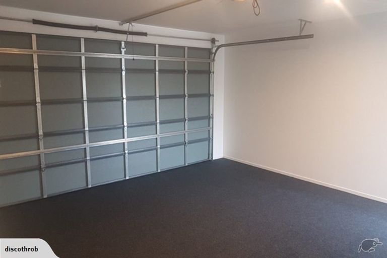 Photo of property in 12a Meadow Drive, Whitianga, 3510