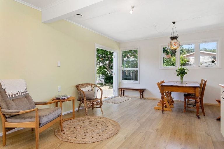 Photo of property in 44 Pataka Road, Taupo, 3330