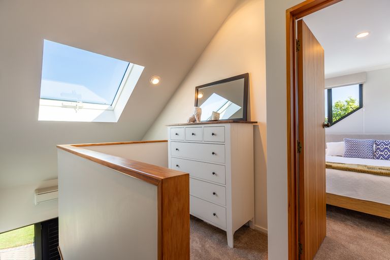 Photo of property in 34 Olympus Way, Richmond, 7020