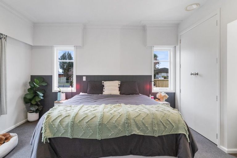 Photo of property in 12 Dawson Street, Matamata, 3400