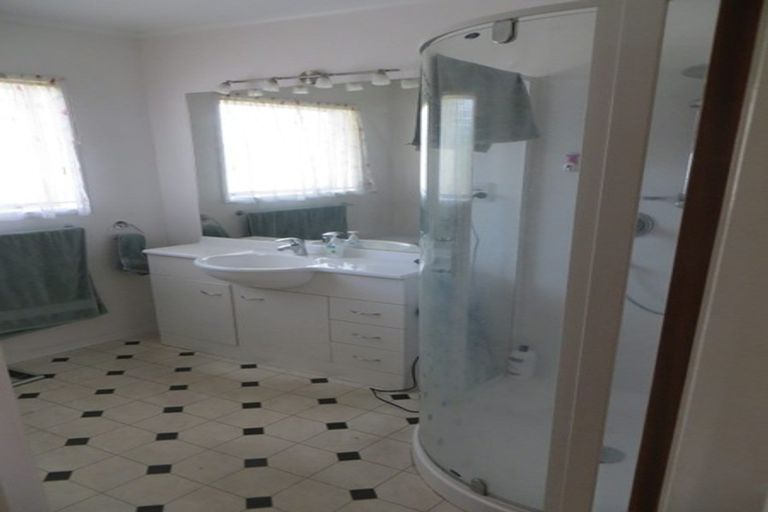 Photo of property in 10a Mountbatten Place, Dinsdale, Hamilton, 3204