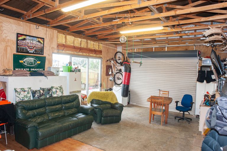 Photo of property in 37a Herbert Street, Kihikihi, Te Awamutu, 3800
