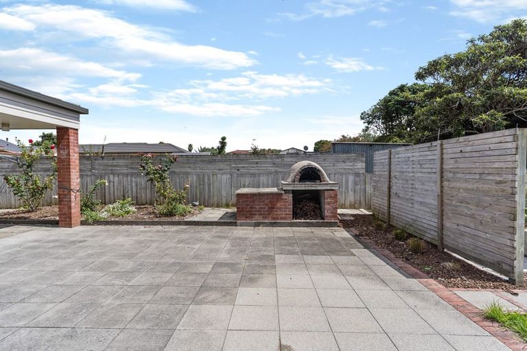 Photo of property in 31 King Street, Waiuku, 2123