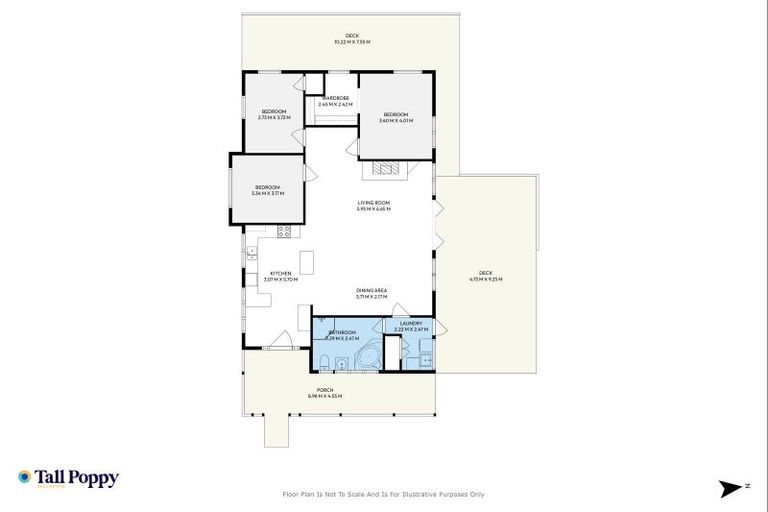 Photo of property in 39b Gemstone Drive, Birchville, Upper Hutt, 5018