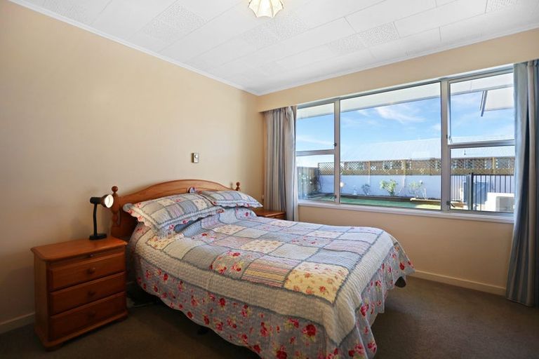 Photo of property in 171 Grove Street, Tinwald, Ashburton, 7700