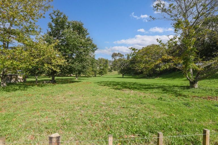 Photo of property in 80 Hampson Place, Hamurana, Rotorua, 3072