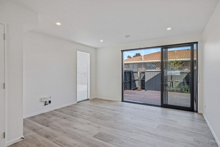 Photo of property in 2/1 Perth Street, Richmond, Christchurch, 8013