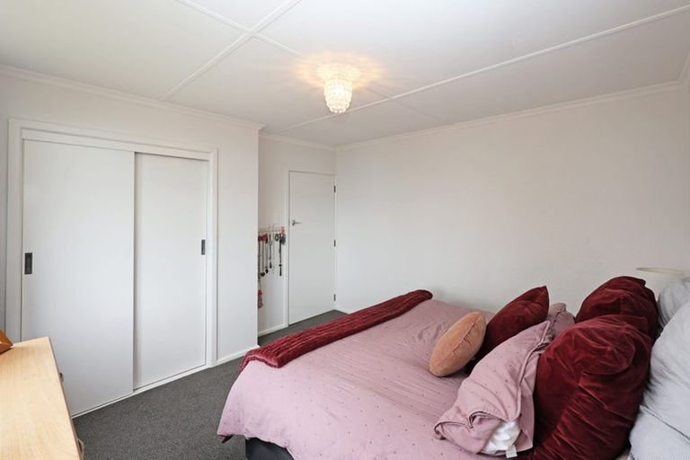 Photo of property in 38 Fernbrook Road, Oamaru North, Oamaru, 9400