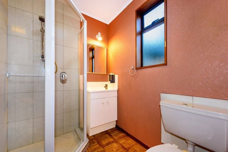 Photo of property in 32 Ben Nevis Drive, Broomfield, Christchurch, 8042