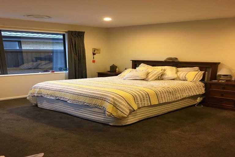 Photo of property in 30 Monarch Boulevard, Kaiapoi, 7630