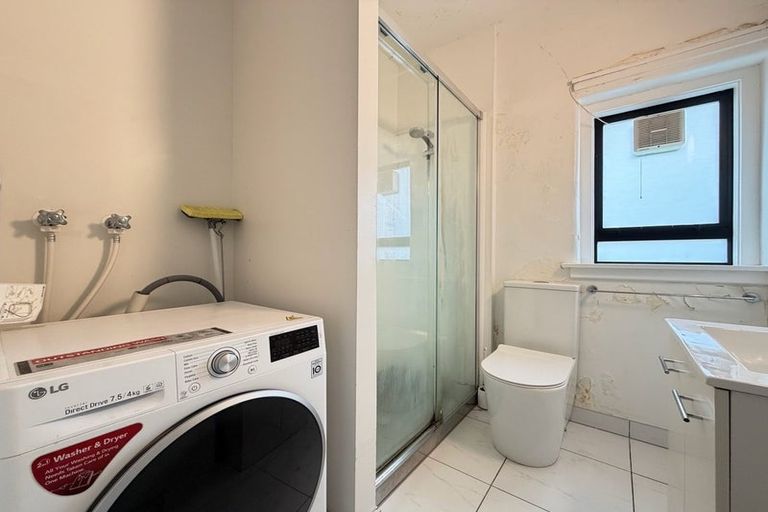 Photo of property in 1/116 Hataitai Road, Hataitai, Wellington, 6021