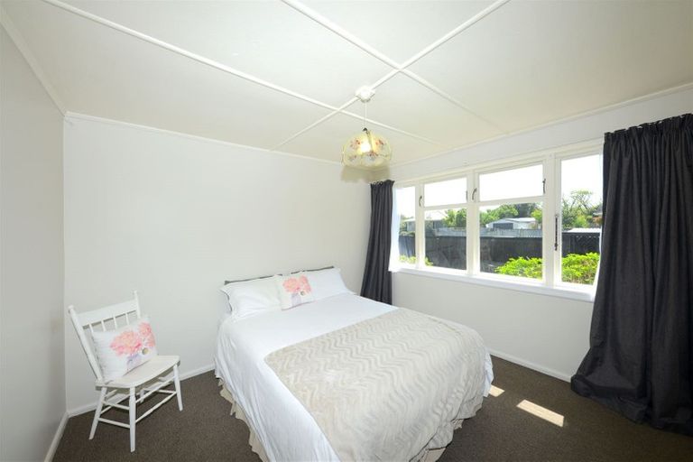 Photo of property in 54 Redgrave Street, Hoon Hay, Christchurch, 8025