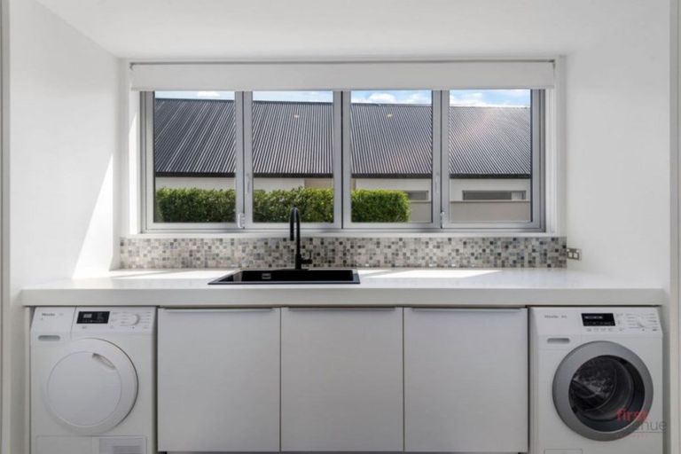 Photo of property in 14 Kaikainui Lane, Northwood, Christchurch, 8051