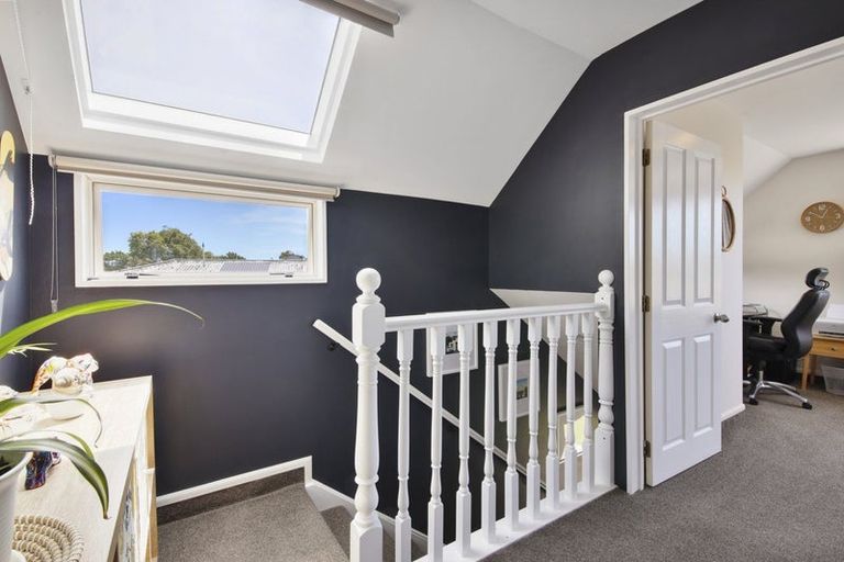 Photo of property in 65a Ascot Avenue, North New Brighton, Christchurch, 8083