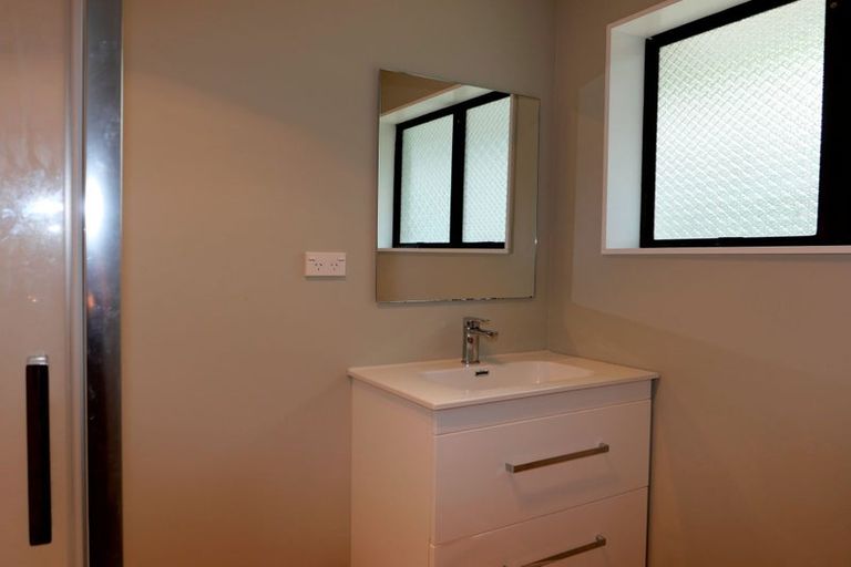 Photo of property in 104 Hillcrest Road, Raumati Beach, Paraparaumu, 5032