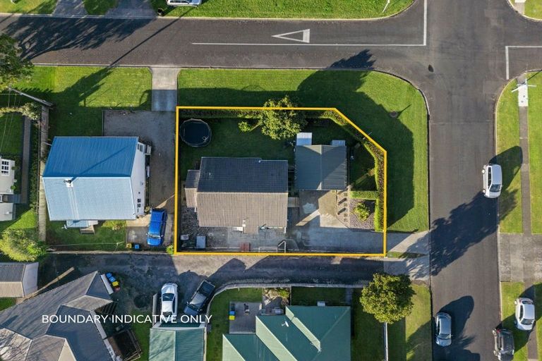 Photo of property in 122 King Street, Cambridge, 3434