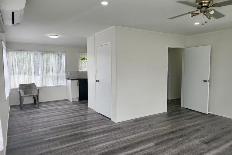 Photo of property in 1/41 Jellicoe Road, Manurewa, Auckland, 2102