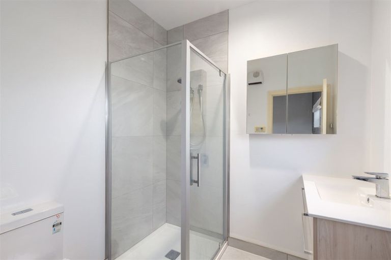 Photo of property in 61 Kelvin Crescent, Allenton, Ashburton, 7700