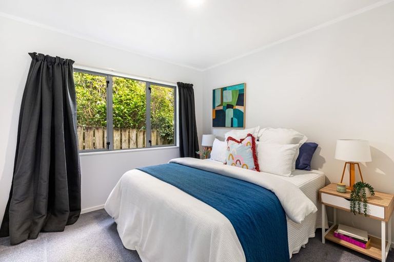 Photo of property in 54b Fraser Avenue, Johnsonville, Wellington, 6037