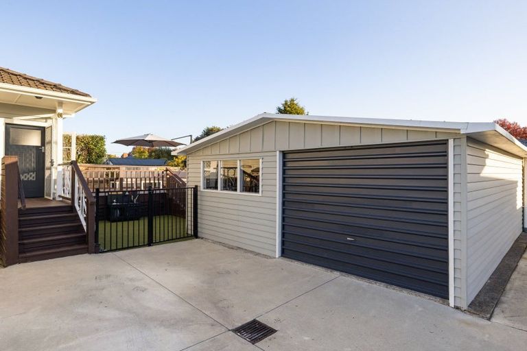 Photo of property in 9 Nelson Street, Hamilton East, Hamilton, 3216