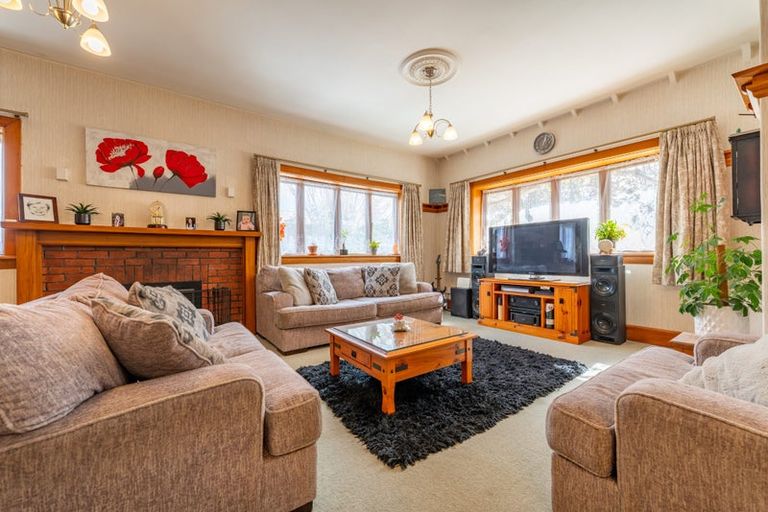 Photo of property in 15 Sealy Street, Highfield, Timaru, 7910